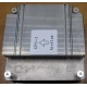Радиатор CPU CX2WM для Dell PowerEdge C1100 CN-0CX2WM CPU Cooling Heatsink (Уссурийск)