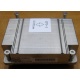 Радиатор CPU CX2WM для Dell PowerEdge C1100 CN-0CX2WM CPU Cooling Heatsink (Уссурийск)
