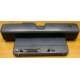  Док-станция FPCPR48BZ CP251141 для Fujitsu-Siemens LifeBook (Уссурийск)