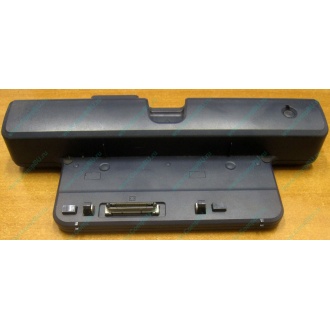  Док-станция FPCPR48BZ CP251141 для Fujitsu-Siemens LifeBook (Уссурийск)