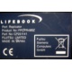 FPCPR48BZ CP251141 для Fujitsu-Siemens LifeBook (Уссурийск)