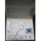 Материнская плата Asus P5WD2 PREMIUM s.775 (Уссурийск)