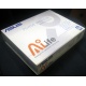 Материнская плата Asus P5WD2 PREMIUM s.775 (Уссурийск)