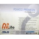 Материнская плата Asus P5WD2 PREMIUM s.775 (Уссурийск)