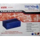 Видеосплиттер TRENDnet KVM TK-V400S (4-Port) в Уссурийске, разветвитель видеосигнала TRENDnet KVM TK-V400S (Уссурийск)