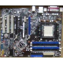 Материнская плата Asus A8N-SLI SE s.939 в Уссурийске, MB Asus A8NSLI SE socket 939 (Уссурийск)