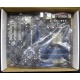 Материнская плата Asus A8N-SLI SE s.939 в Уссурийске, MB Asus A8NSLI SE socket 939 (Уссурийск)