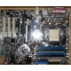 Материнская плата Asus A8N-SLI SE s.939 в Уссурийске, MB Asus A8NSLI SE socket 939 (Уссурийск)