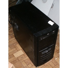 Сервер Intel Pentium-4 3.0GHz HT /2048Mb /80Gb /RAID /ATX 430W (Уссурийск)