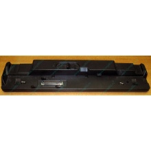 Док-станция FPCPR53BZ CP235056 для Fujitsu-Siemens LifeBook (Уссурийск)