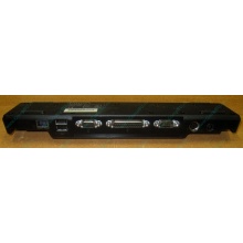 Док-станция FPCPR53BZ CP235056 для Fujitsu-Siemens LifeBook (Уссурийск)