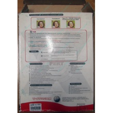 Внутренний TV-tuner Kworld Xpert TV-PVR 883 (V-Stream VS-LTV883RF) PCI (Уссурийск)