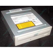 CDRW Sony CRX230EE IDE White (Уссурийск)
