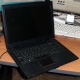 Ноутбук Asus X80L (Intel Celeron 540 1.86Ghz) /512Mb DDR2 /120Gb /14" TFT 1280x800) - Уссурийск