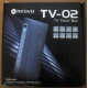 Внешний аналоговый TV-tuner AG Neovo TV-02 (Уссурийск)