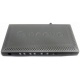 Внешний аналоговый TV-tuner AG Neovo TV-02 (Уссурийск)