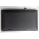 Внешний аналоговый TV-tuner AG Neovo TV-02 (Уссурийск)