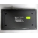 Внешний аналоговый TV-tuner AG Neovo TV-02 (Уссурийск)