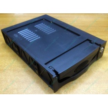 Mobile Rack IDE ViPower SuperRACK (black) внутренний (Уссурийск)