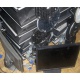Муляж монитора 17" TFT (Уссурийск)