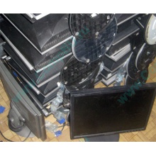 Муляж монитора 17" TFT (Уссурийск)
