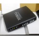 Внешний TV tuner KWorld V-Stream Xpert TV LCD TV BOX VS-TV1531R (Уссурийск)
