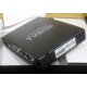 Внешний TV tuner KWorld V-Stream Xpert TV LCD TV BOX VS-TV1531R (Уссурийск)