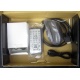 Внешний TV tuner KWorld V-Stream Xpert TV LCD TV BOX VS-TV1531R (Уссурийск)