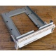 Заглушка для корзины SCSI дисков 55.59903.011 для серверов HP Compaq (Уссурийск)