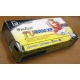 Внутренний TV-tuner Leadtek WinFast TV2000XP Expert PCI (Уссурийск)