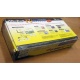 Внутренний TV-tuner Leadtek WinFast TV2000XP Expert PCI (Уссурийск)