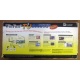 Внутренний TV-tuner Leadtek WinFast TV2000XP Expert PCI (Уссурийск)