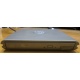 Внешний DVD/CD-RW привод Dell PD01S для нетбуков DELL Latitude D400 в Уссурийске, D410 в Уссурийске, D420 в Уссурийске, D430 (Уссурийск)