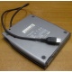 Внешний DVD/CD-RW привод Dell PD01S для ноутбуков DELL Latitude D400 в Уссурийске, D410 в Уссурийске, D420 в Уссурийске, D430 (Уссурийск)