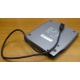 Внешний DVD/CD-RW привод Dell PD01S для нетбуков DELL Latitude D400 в Уссурийске, D410 в Уссурийске, D420 в Уссурийске, D430  (Уссурийск)