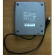 Внешний DVD/CD-RW привод Dell PD01S для ноутбуков DELL Latitude D400 в Уссурийске, D410 в Уссурийске, D420 в Уссурийске, D430 (Уссурийск)