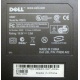 Внешний DVD/CD-RW привод Dell PD01S характеристики (Уссурийск)