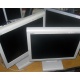 Муляж монитора 15" TFT (Уссурийск)