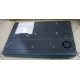 Маршрутизатор Cisco 2610XM (Уссурийск)