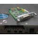 Маршрутизатор Cisco 2610XM WIC (Уссурийск)