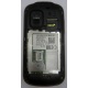 Телефон Alcatel One Touch 818 (красно-розовый) нерабочий (Уссурийск)