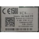 Alcatel One Touch 818 (Уссурийск)