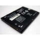 Аккумулятор CAB31L0000C2 (3.7V / 1000mAh) для Alcatel One Touch 818 (Уссурийск)