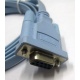 Кабель Cisco (72-3383-01) RS-232 (COM) - Уссурийск