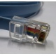 Кабель Cisco (72-3383-01) RJ-45 (Уссурийск)