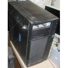 Корпус Intel SC5299DP (Уссурийск)