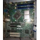 Материнская плата Intel Server Board S3200SH s.775 (Уссурийск)