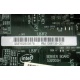 Материнская плата Intel Server Board S3200SH s.775 (Уссурийск)