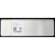 WiMAX-модем Yota Jingle WU217 (USB) - Уссурийск