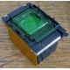 Радиатор HP p/n 279680-001 (socket 603/604) - Уссурийск